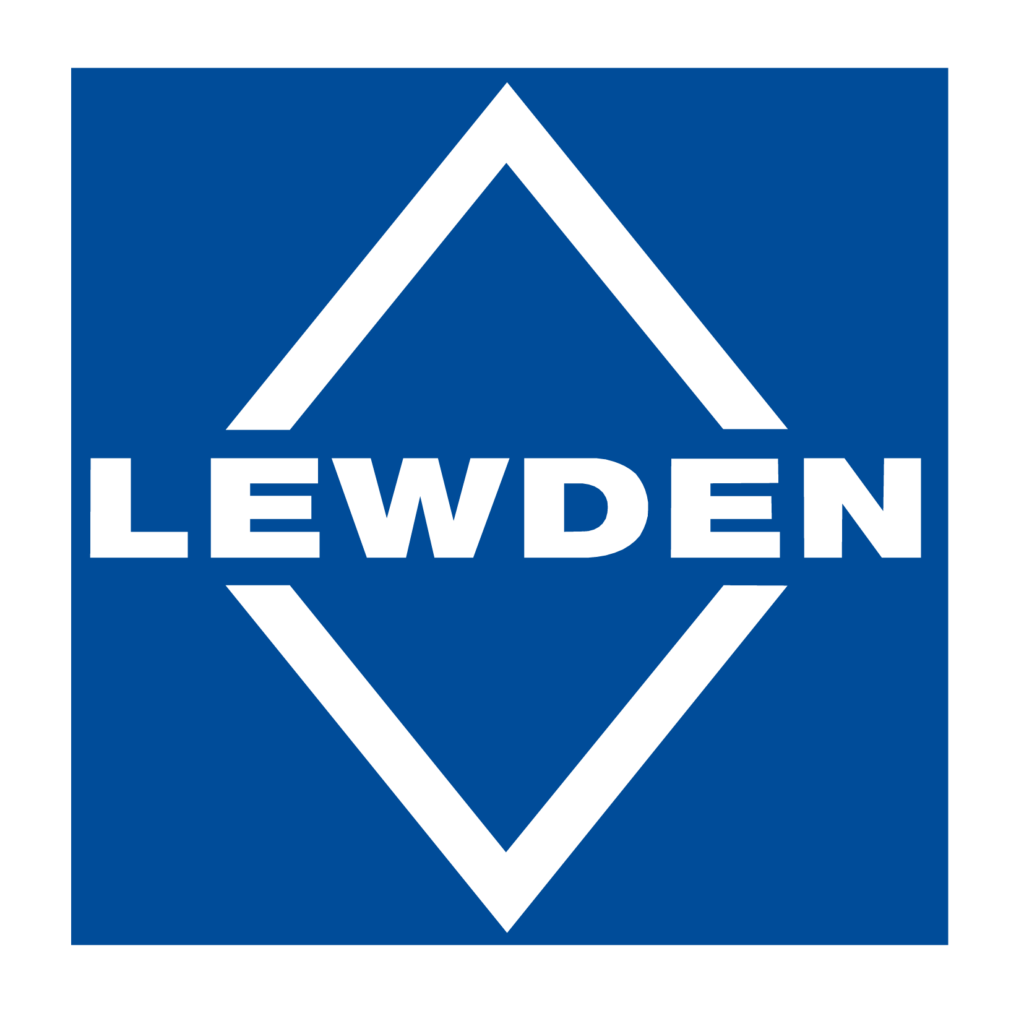 Lewden